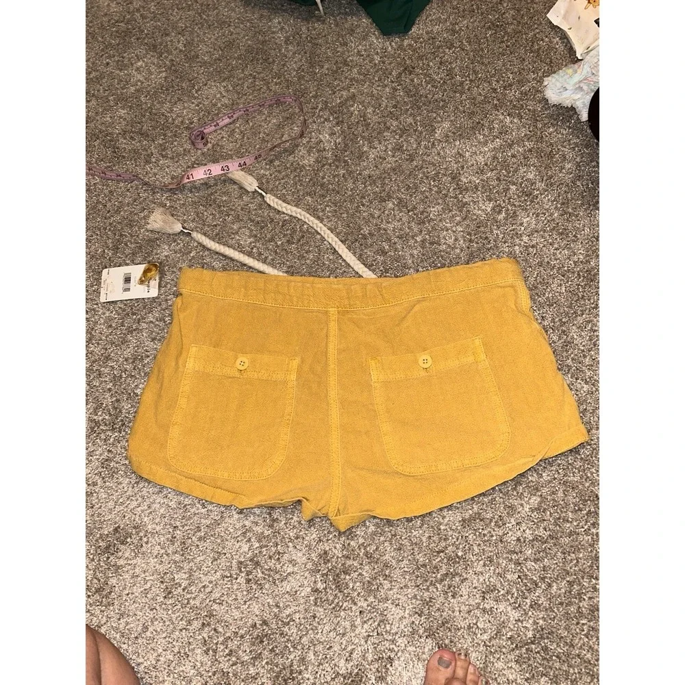 Free People this product